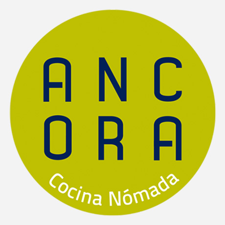 Áncora