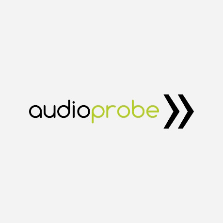 AudioProbe