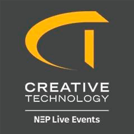 Creative Technology