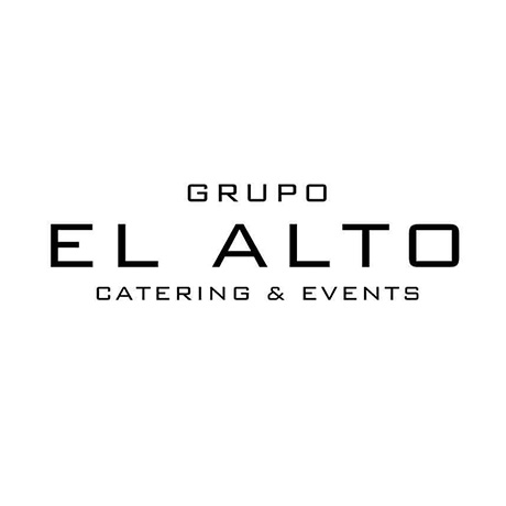 El Alto