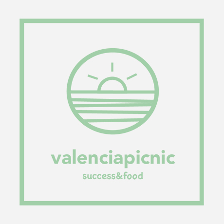 Valencia Picnic