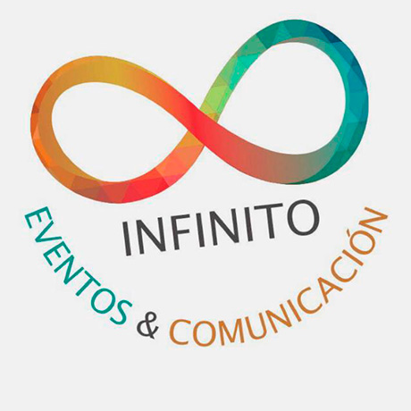 Infinito Eventos & Comunicación