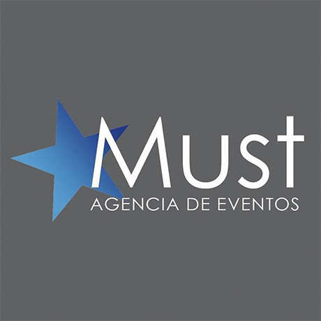 Must Eventos