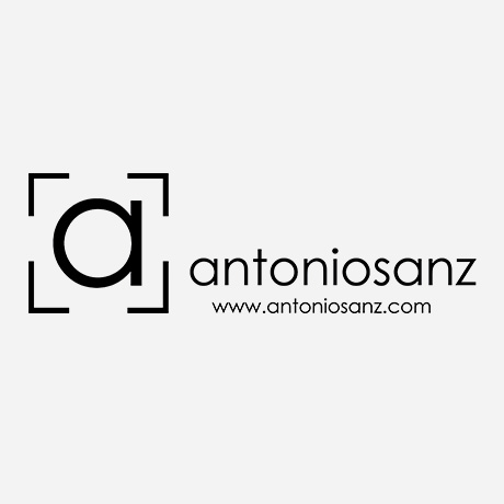 Antonio Sanz