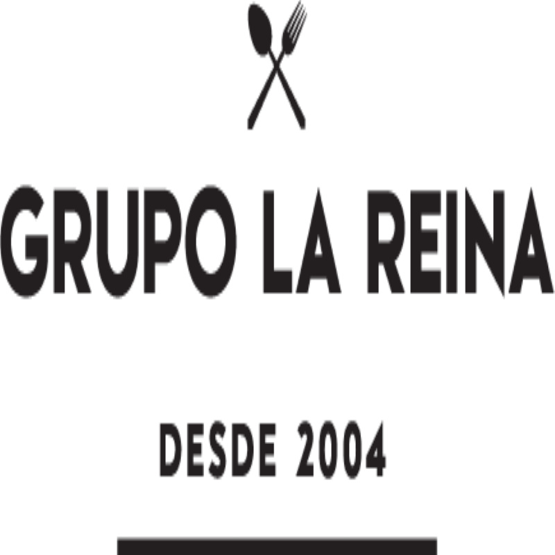 Catering La Reina