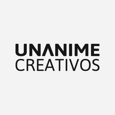 Unanime Creativos