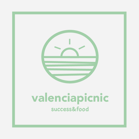 Valencia Picnic