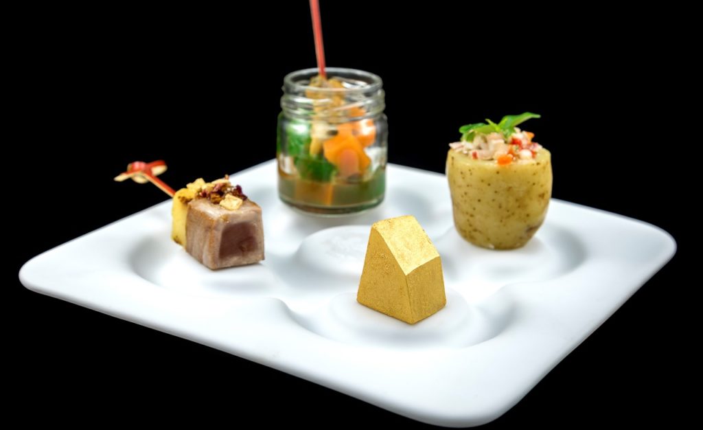 Sopar amb estrelles-9
