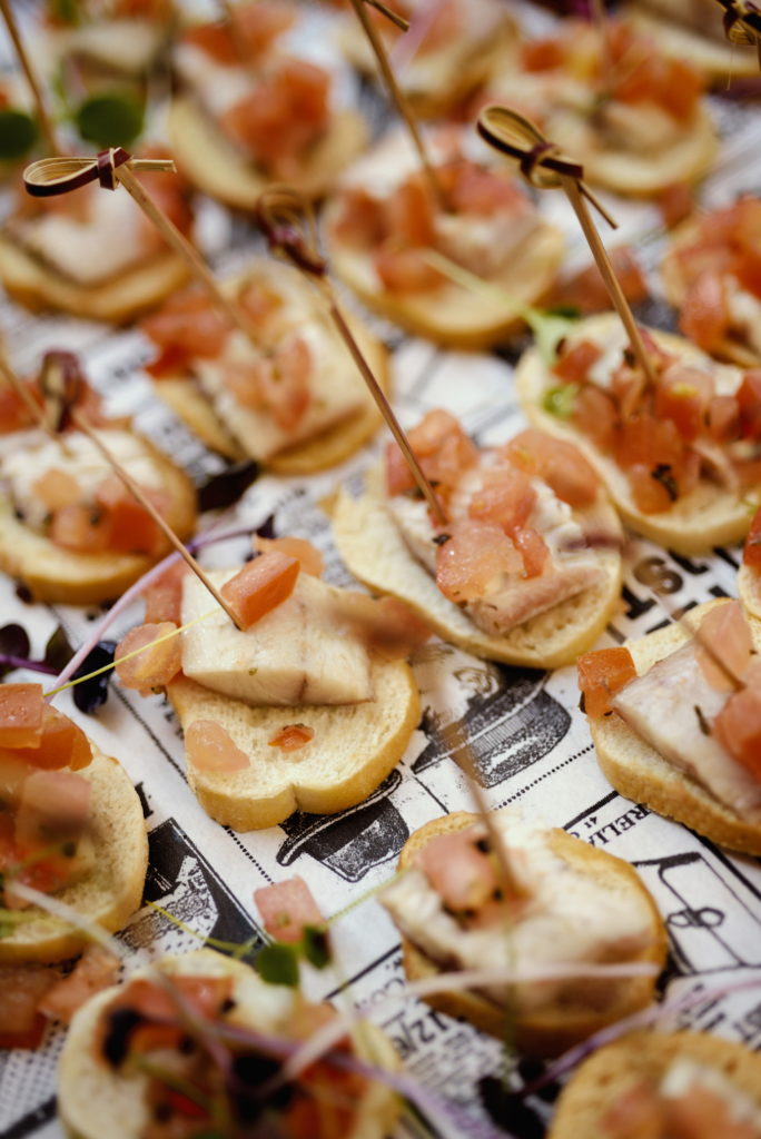 TapasyRumbas050