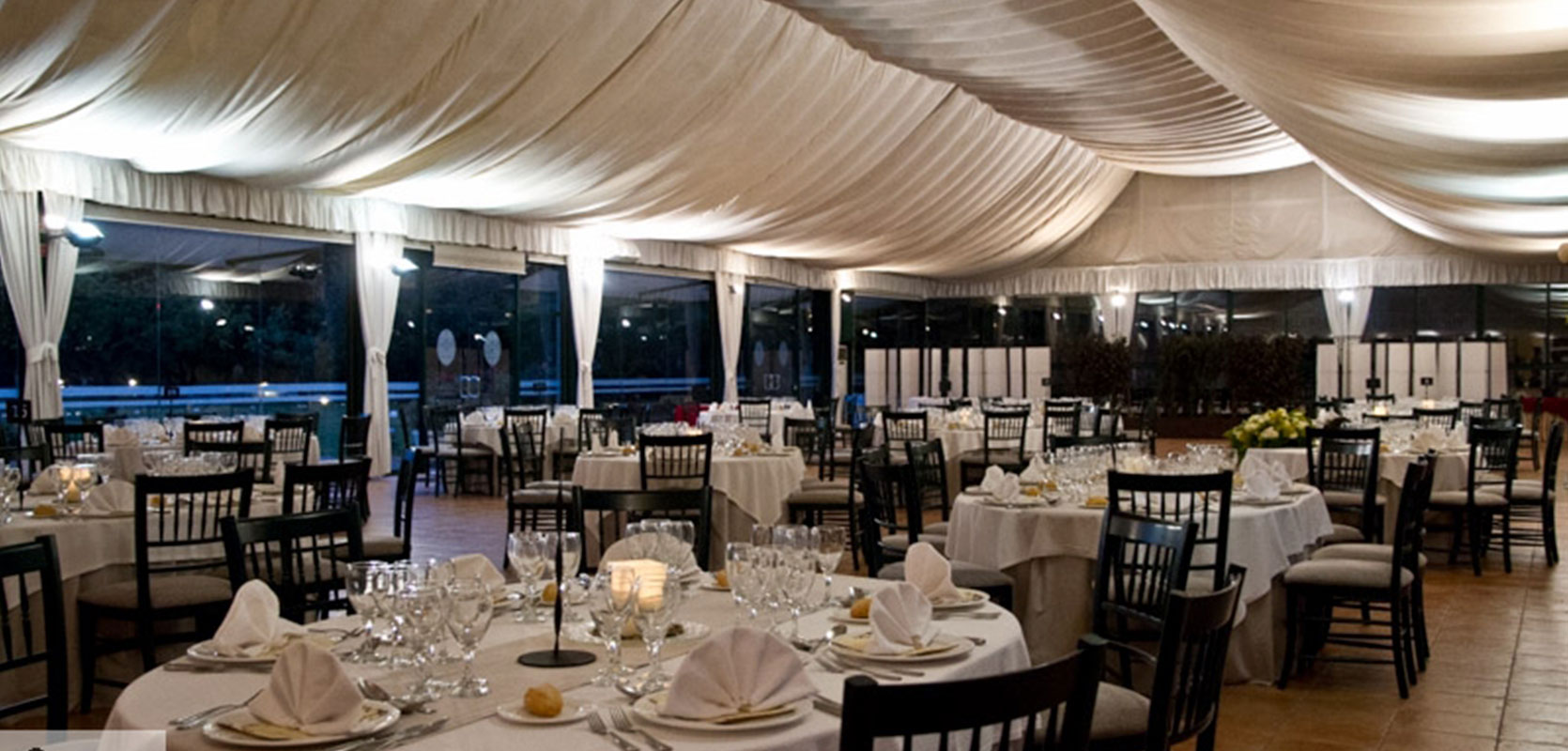 Alqueria del Pi Valencia Venues