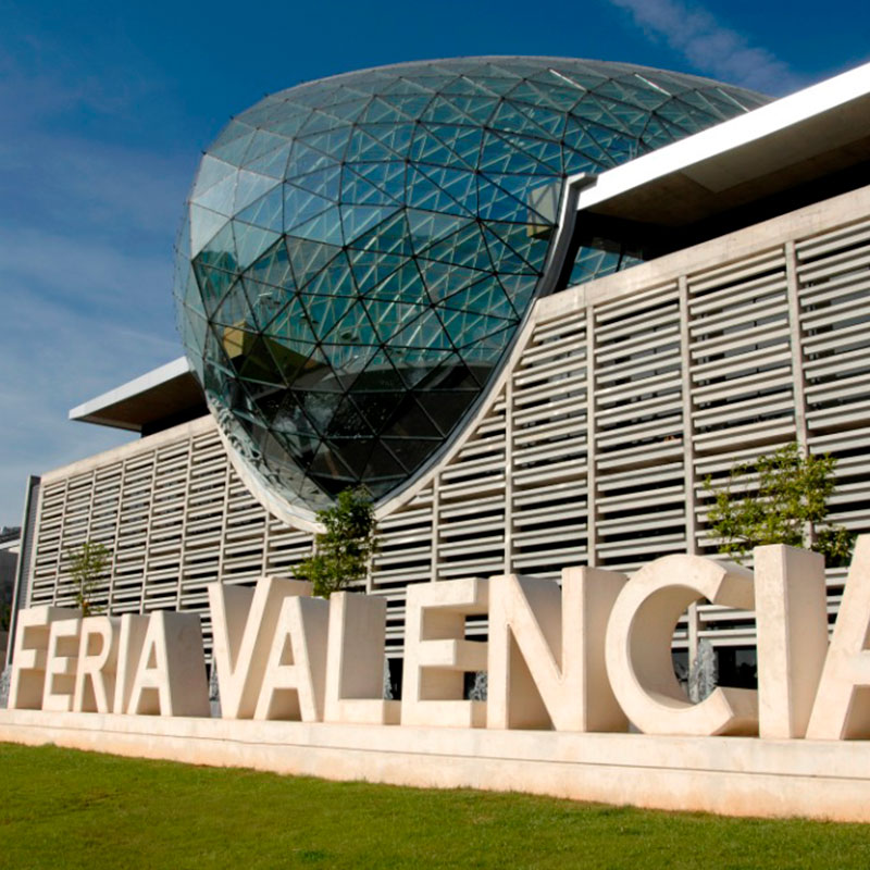 feria_de_valencia_cuadrada1