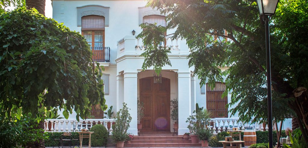 hotel_san_Rafael_rectangular1