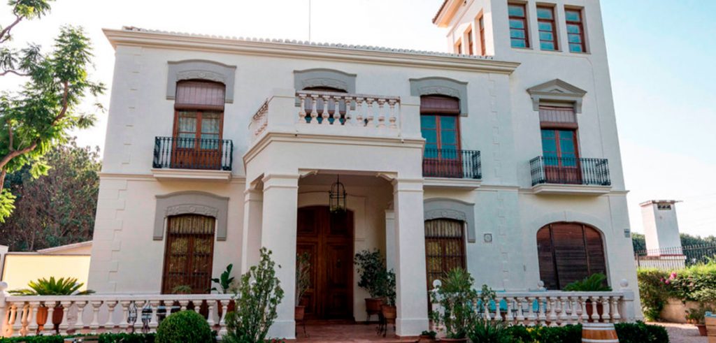 hotel_san_Rafael_rectangular2