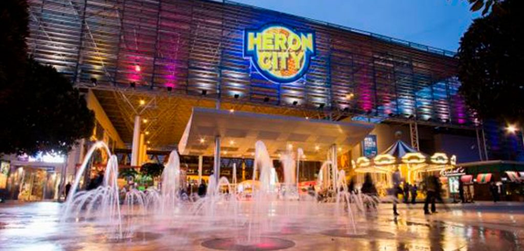 kinepolis_rectangular2