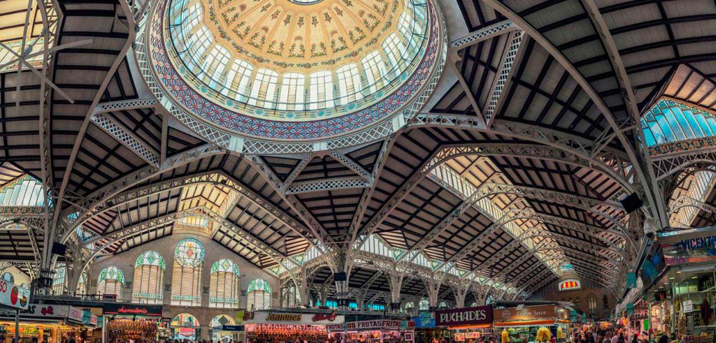 mercado_central_rectangular1
