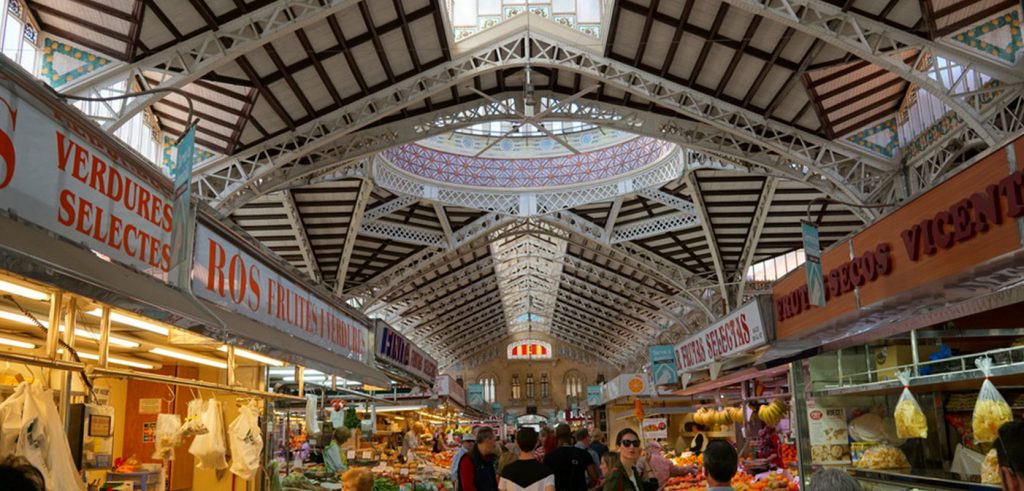 mercado_central_rectangular2