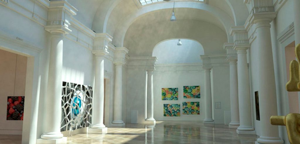 museo_del_carmen_rectangular1