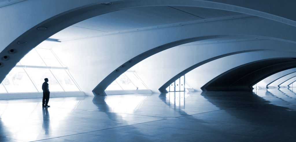 museo_principe_felipe_rectangular3