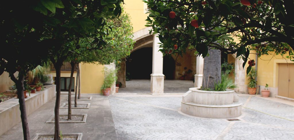 palacio_mercaderes_rectangular2
