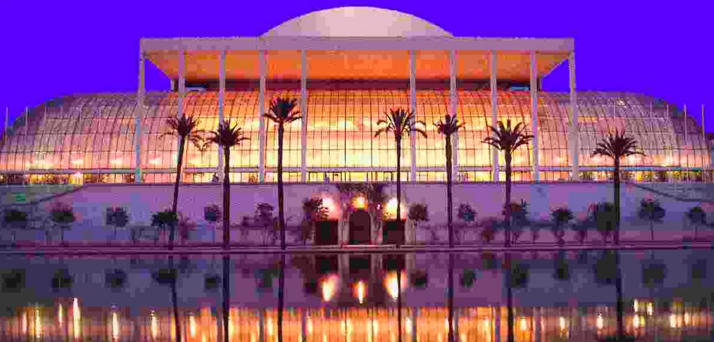 palau_-de_la_musica_rectangular2