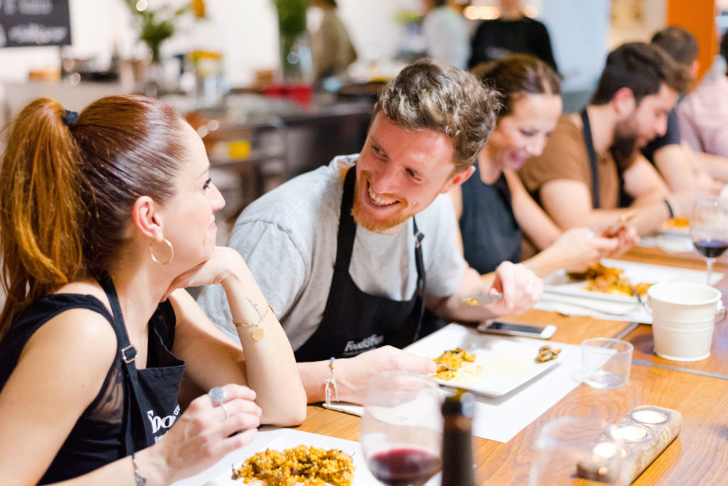 Food_Fun_Life-Fitness-House_Patricia-Vargas-(101)