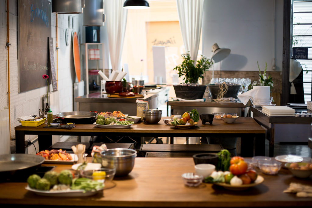 Foodandfun_05