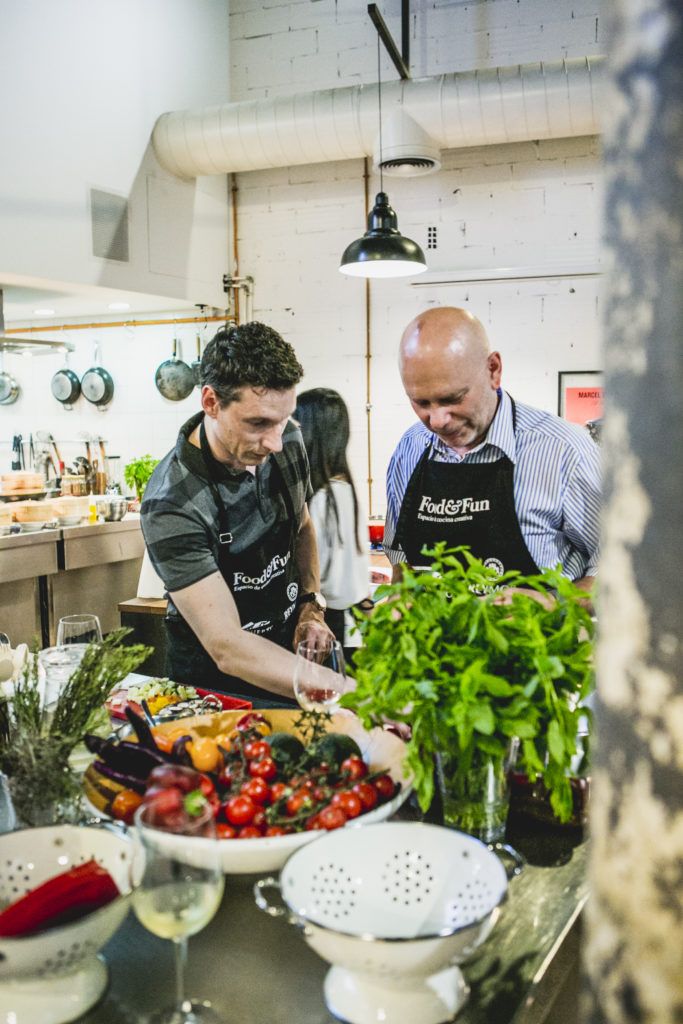 food&fun-evento-faurecia-maria-mira-photo-81